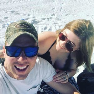 Meet your Posher, Faith